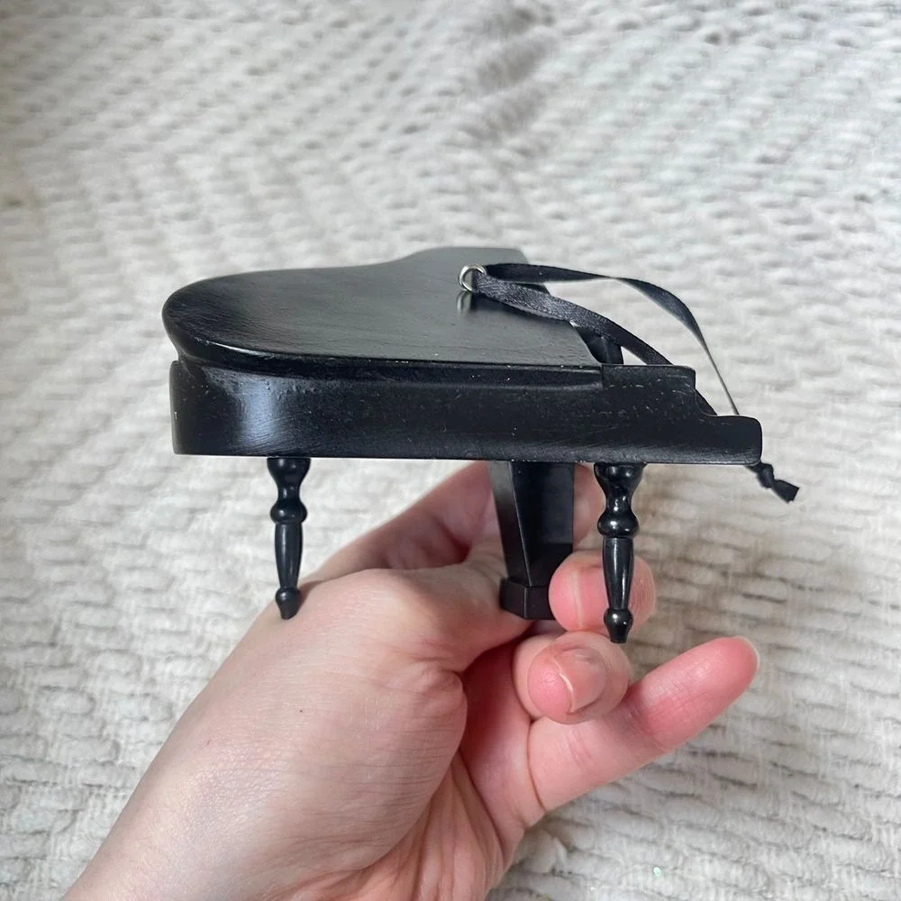N/A this item